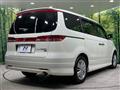 2012 Honda Elysion