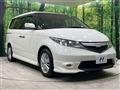 2012 Honda Elysion