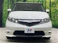 2012 Honda Elysion