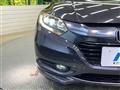 2013 Honda VEZEL