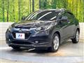 2013 Honda VEZEL