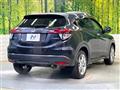 2013 Honda VEZEL