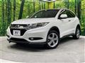 2013 Honda VEZEL