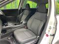 2013 Honda VEZEL