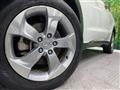 2013 Honda VEZEL
