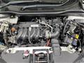 2013 Honda VEZEL
