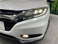 2013 Honda VEZEL