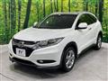 2013 Honda VEZEL