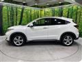 2013 Honda VEZEL