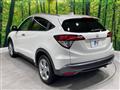 2013 Honda VEZEL