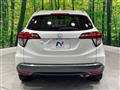 2013 Honda VEZEL