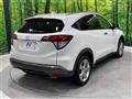 2013 Honda VEZEL