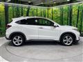 2013 Honda VEZEL
