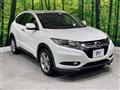 2013 Honda VEZEL