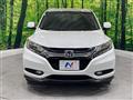 2013 Honda VEZEL