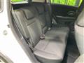 2013 Honda VEZEL