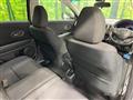 2013 Honda VEZEL