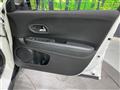 2013 Honda VEZEL
