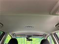 2013 Honda VEZEL