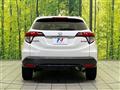 2013 Honda VEZEL