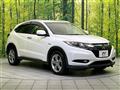 2013 Honda VEZEL