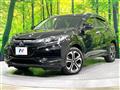 2014 Honda VEZEL