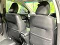2014 Honda VEZEL
