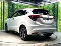 2015 Honda VEZEL