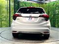 2015 Honda VEZEL