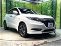 2015 Honda VEZEL