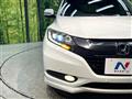 2015 Honda VEZEL