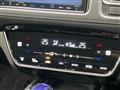 2016 Honda VEZEL