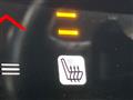 2016 Honda VEZEL