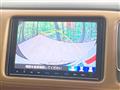 2016 Honda VEZEL