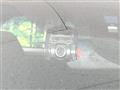 2016 Honda VEZEL