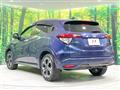 2016 Honda VEZEL