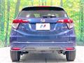 2016 Honda VEZEL