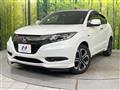 2017 Honda VEZEL