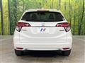 2017 Honda VEZEL