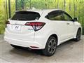 2017 Honda VEZEL