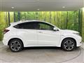 2017 Honda VEZEL