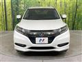 2017 Honda VEZEL
