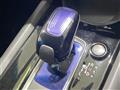 2017 Honda VEZEL