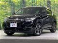 2018 Honda VEZEL