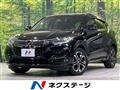 2018 Honda VEZEL
