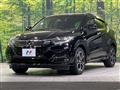 2018 Honda VEZEL