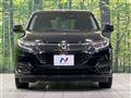 2018 Honda VEZEL