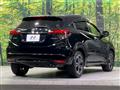 2018 Honda VEZEL