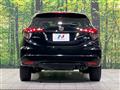 2018 Honda VEZEL