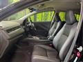 2018 Honda VEZEL